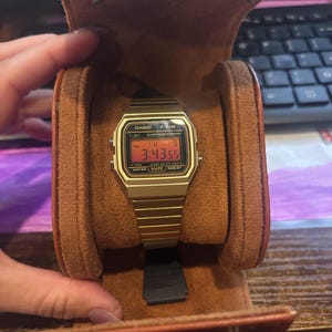 K added a photo of their purchase