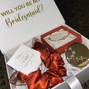 Comprador de Etsy ha añadido una foto de su compra