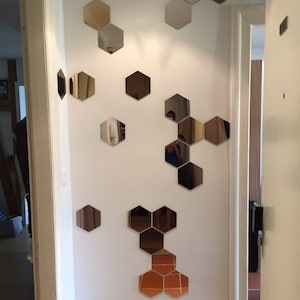 Pauline ha añadido una foto de su compra