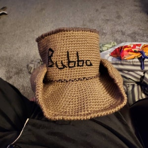 Lorraine added a photo of their purchase
