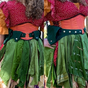 Shannon heeft een foto van zijn/haar aankoop toegevoegd