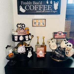 Melissa added a photo of their purchase
