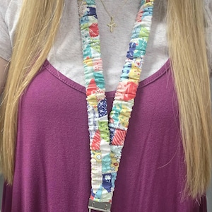 Madison ha añadido una foto de su compra