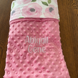 Elizabeth added a photo of their purchase