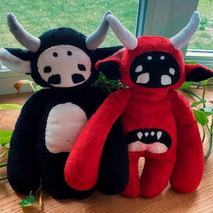 missy added a photo of their purchase
