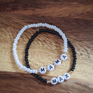 Alyssa added a photo of their purchase