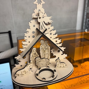 Danijel added a photo of their purchase