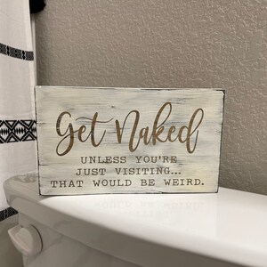Robert added a photo of their purchase