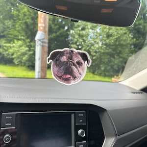francesca added a photo of their purchase