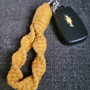 Luz added a photo of their purchase