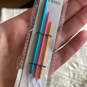 Olena added a photo of their purchase