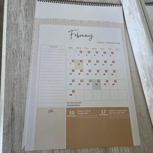 Agata added a photo of their purchase