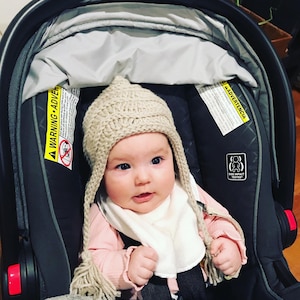 Mary added a photo of their purchase