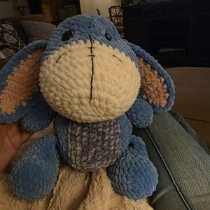 abigail added a photo of their purchase