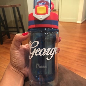 Andi added a photo of their purchase