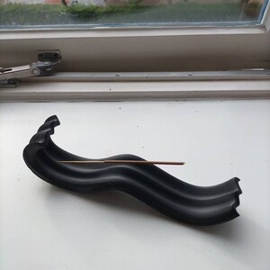 Matteo ha añadido una foto de su compra