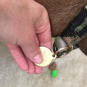 Amanda added a photo of their purchase