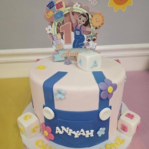 Jasmine added a photo of their purchase