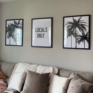 Etsy-köpare lade till en bild av sitt köp