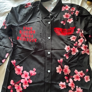 An added a photo of their purchase