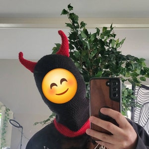 Leopold added a photo of their purchase