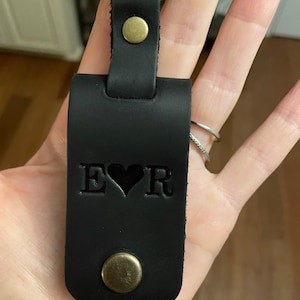 Elizabeth added a photo of their purchase