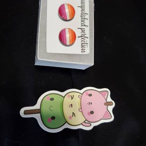 Mary added a photo of their purchase
