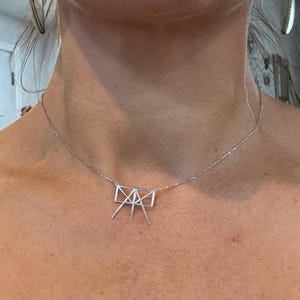 Abby added a photo of their purchase