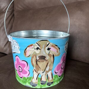 Kaylen added a photo of their purchase