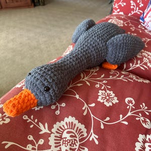 Mickey added a photo of their purchase