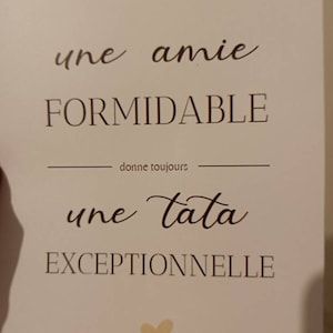 Marie a ajouté une photo de son achat
