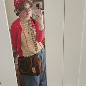 Autumn ha añadido una foto de su compra