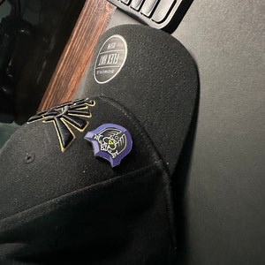 Marcos added a photo of their purchase