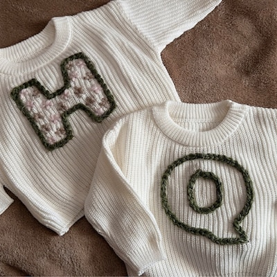 Printable Stick and Stitch Embroidery Patterns Download Comfy Sewing ...