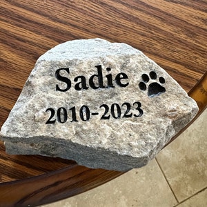 Lauren added a photo of their purchase