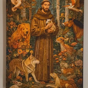 Susan ha añadido una foto de su compra