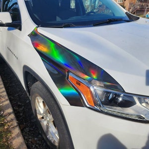 Stephen added a photo of their purchase