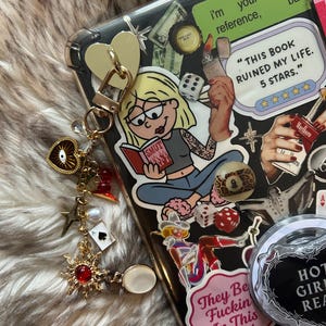 Dione added a photo of their purchase