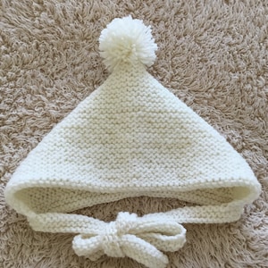 Sue hat ein Foto des gekauften Artikels hinzugefügt