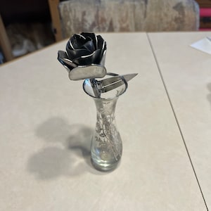 Dot added a photo of their purchase