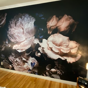 jack ha añadido una foto de su compra