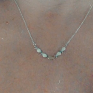 cynthia added a photo of their purchase