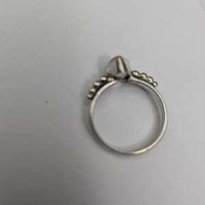 Preslye added a photo of their purchase