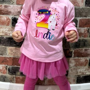Romanie added a photo of their purchase