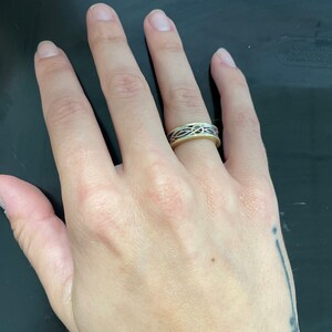 Ashley added a photo of their purchase