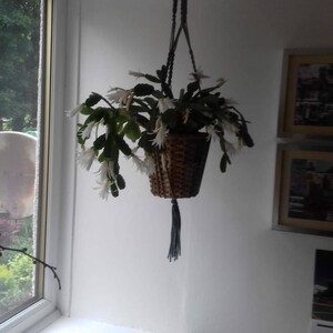 Gabrielle added a photo of their purchase
