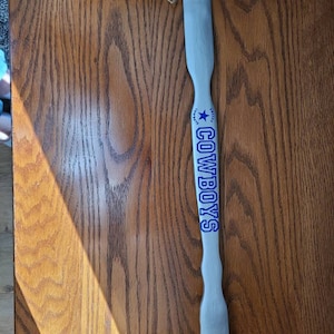 Cris added a photo of their purchase