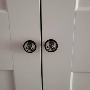 Davide added a photo of their purchase