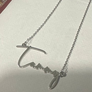 laura a ajouté une photo de son achat
