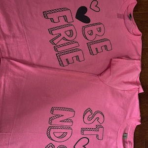 Tara added a photo of their purchase